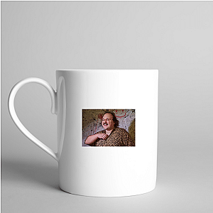 Greek Heat – Stavros Style Stavros Halkias Mugs
