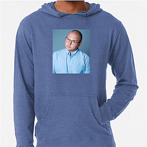 Comedy Full Volume – Halkias Stavros Halkias Hoodies