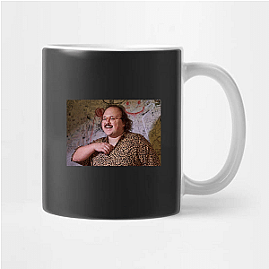 Greek Heat – Stavros Style Stavros Halkias Mugs