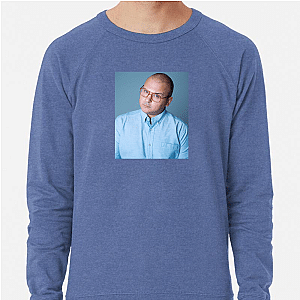 Comedy Full Volume – Halkias Stavros Halkias Sweatshirts