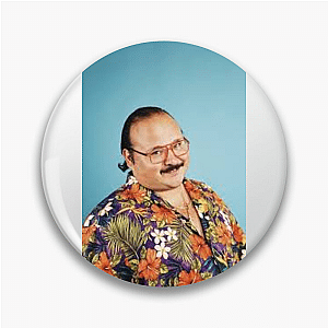 No Filter – Stavros Vibe Stavros Halkias Pins
