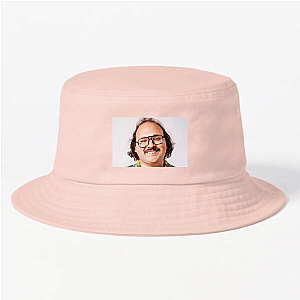 Stavros Energy Zone Stavros Halkias Hats & Caps