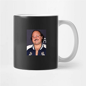 Stavros Says What You Think Stavros Halkias Mugs