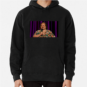 Offbeat Genius – Stavros Stavros Halkias Hoodies