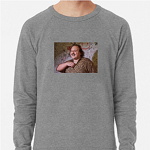 Greek Heat – Stavros Style Stavros Halkias Sweatshirts