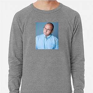 Comedy Full Volume – Halkias Stavros Halkias Sweatshirts
