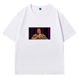 Offbeat Genius – Stavros Stavros Halkias T-Shirts