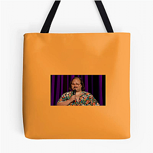 Offbeat Genius – Stavros Stavros Halkias Bags