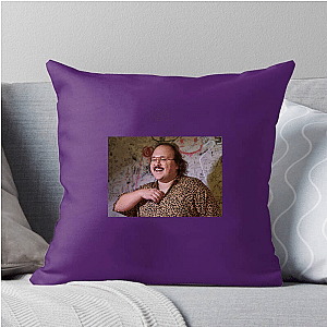 Greek Heat – Stavros Style Stavros Halkias Pillows Cover