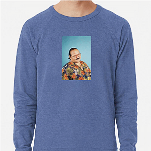 No Filter – Stavros Vibe Stavros Halkias Sweatshirts