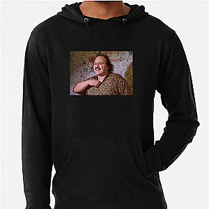 Greek Heat – Stavros Style Stavros Halkias Hoodies