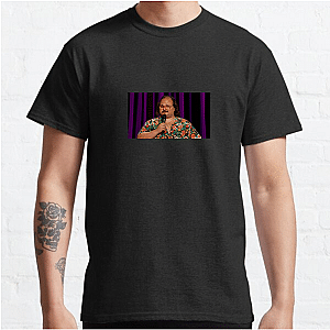 Offbeat Genius – Stavros Stavros Halkias T-Shirts