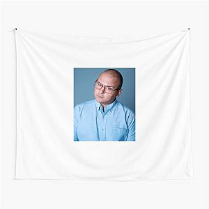 Comedy Full Volume – Halkias Stavros Halkias Tapestries