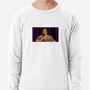 Offbeat Genius – Stavros Stavros Halkias Sweatshirts