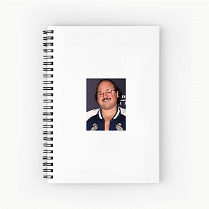Stavros Says What You Think Stavros Halkias Notebook