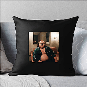 Stavros On Stage Mode Stavros Halkias Pillows Cover