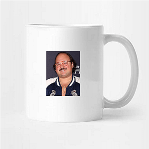 Stavros Says What You Think Stavros Halkias Mugs