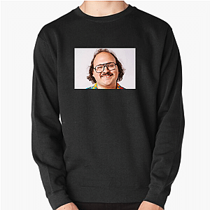 Stavros Energy Zone Stavros Halkias Sweatshirts