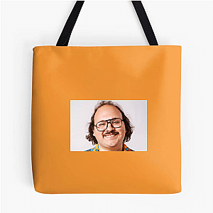 Stavros Energy Zone Stavros Halkias Bags