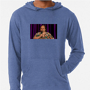 Offbeat Genius – Stavros Stavros Halkias Hoodies
