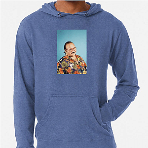 No Filter – Stavros Vibe Stavros Halkias Hoodies