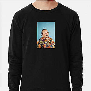 No Filter – Stavros Vibe Stavros Halkias Sweatshirts