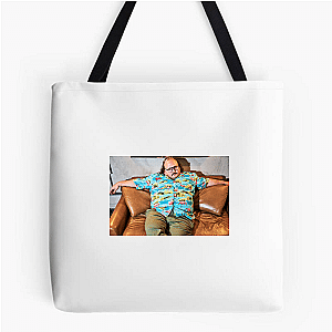 Laugh Bold – Halkias Way Stavros Halkias Bags