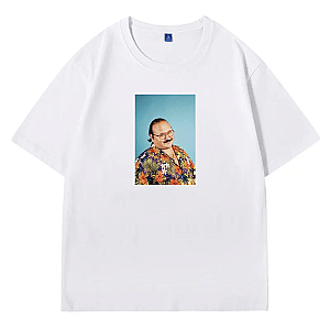 No Filter – Stavros Vibe Stavros Halkias T-Shirts
