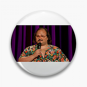 Offbeat Genius – Stavros Stavros Halkias Pins
