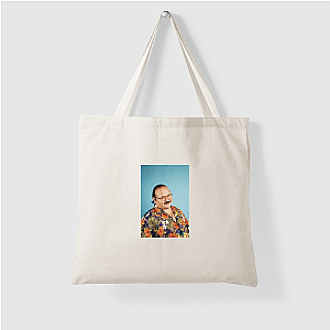 No Filter – Stavros Vibe Stavros Halkias Bags