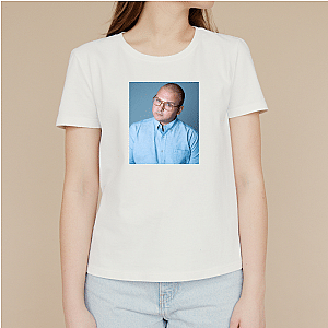 Comedy Full Volume – Halkias Stavros Halkias T-Shirts