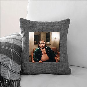 Stavros On Stage Mode Stavros Halkias Pillows Cover