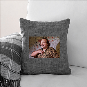Greek Heat – Stavros Style Stavros Halkias Pillows Cover