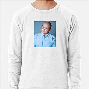 Comedy Full Volume – Halkias Stavros Halkias Sweatshirts