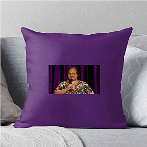 Offbeat Genius – Stavros Stavros Halkias Pillows Cover