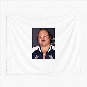 Stavros Says What You Think Stavros Halkias Tapestries