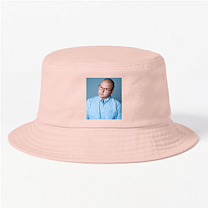 Comedy Full Volume – Halkias Stavros Halkias Hats & Caps