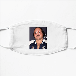 Stavros Says What You Think Stavros Halkias Face Masks