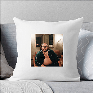 Stavros On Stage Mode Stavros Halkias Pillows Cover
