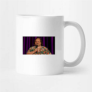 Offbeat Genius – Stavros Stavros Halkias Mugs