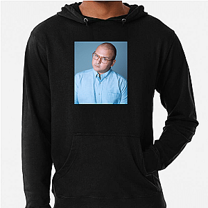Comedy Full Volume – Halkias Stavros Halkias Hoodies