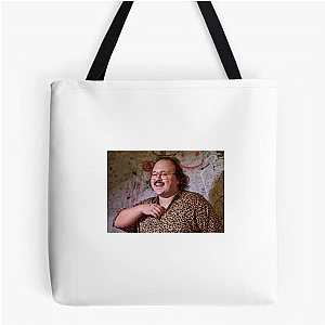 Greek Heat – Stavros Style Stavros Halkias Bags