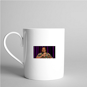 Offbeat Genius – Stavros Stavros Halkias Mugs