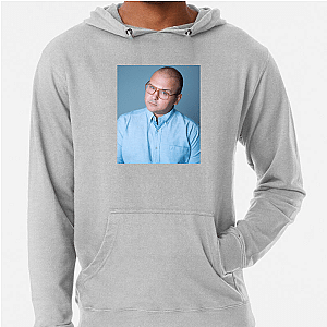 Comedy Full Volume – Halkias Stavros Halkias Hoodies