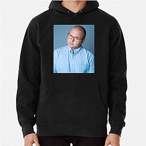 Comedy Full Volume – Halkias Stavros Halkias Hoodies