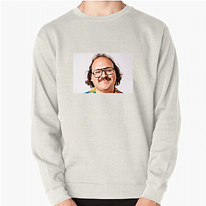 Stavros Energy Zone Stavros Halkias Sweatshirts