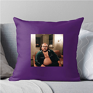 Stavros On Stage Mode Stavros Halkias Pillows Cover