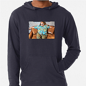 Laugh Bold – Halkias Way Stavros Halkias Hoodies