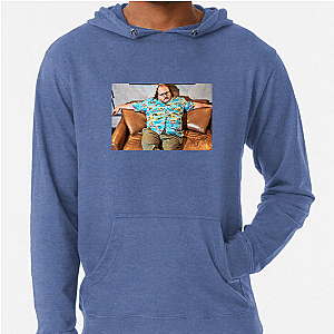 Laugh Bold – Halkias Way Stavros Halkias Hoodies