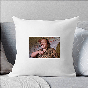 Greek Heat – Stavros Style Stavros Halkias Pillows Cover